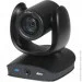   PTZ-   AVer CAM570 (61U3500000AC)