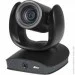   PTZ-   AVer CAM570 (61U3500000AC)