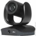   PTZ-   AVer CAM570 (61U3500000AC)