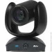   PTZ-   AVer CAM570 (61U3500000AC)