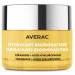 Averac зволожуючий нічний крем для сухої та чутливої шкіри з церамідами focus cerami (8437018454358) Averac зволожуючий нічний крем для сухої та чутливої шкіри з церамідами focus cerami (8437018454358)