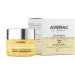 Averac зволожуючий нічний крем для сухої та чутливої шкіри з церамідами focus cerami (8437018454358) Averac зволожуючий нічний крем для сухої та чутливої шкіри з церамідами focus cerami (8437018454358)