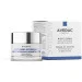 Averac нічний крем для обличчя night cream 50мл (8437018454372) Averac нічний крем для обличчя night cream 50мл (8437018454372)