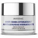 Averac нічний крем для обличчя night cream 50мл (8437018454372) Averac нічний крем для обличчя night cream 50мл (8437018454372)