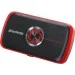  Avermedia Live Gamer Portable