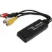  Avermedia DVD EZMaker 7 (C039)