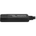  Avermedia DVD EZMaker 7 (C039)