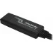  Avermedia DVD EZMaker 7 (C039)