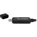  Avermedia DVD EZMaker 7 (C039)