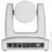   Avermedia PTZ310
