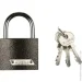 Avers   PD-01-50  ()