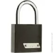 Avers   PD-01-50  ()