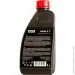 Avex MOTO 2T S Synth 2T 1 