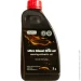 Avex ULTRA DIESEL 10W-40 1 