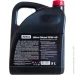 Avex ULTRA DIESEL 10W-40 5 