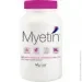   Avior Nutritionals   Myetin 60 