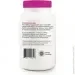   Avior Nutritionals   Myetin 60 
