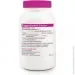   Avior Nutritionals   Myetin 60 