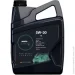 Avista    EVO FE 5W-30 5 
