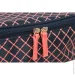 AVL   36016 -