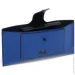 AVL    WAL blue