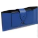 AVL    WAL blue