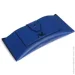 AVL    WAL blue