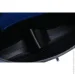 AVL    WAL blue