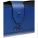 AVL    WAL blue