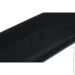 AVL    XDC 2193 black