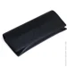 AVL    XDC 2193 black