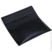 AVL    XDC 2193 black