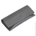 AVL    XDC 2193 grey