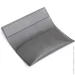 AVL    XDC 2193 grey