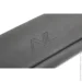 AVL    XDC 2193 grey