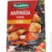  Avokado   80  (8595019528994)