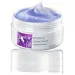 Avon         (150 ) (5059018314024)