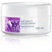 Avon         (150 ) (5059018314024)