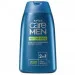 - Avon 21     200  (5059018101631)