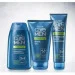 - Avon 21     200  (5059018101631)