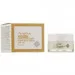 Avon     A 45+ SPF25 ". ", 15 ml (5059018118899)