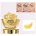 Avon ͳ       A Ultimate 7S (5059018162489)