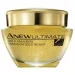 Avon ͳ       A Ultimate 7S (5059018162489)