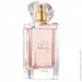   Avon    Always  , 0,6  (41291AAB/15)
