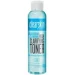          Avon    (100 ) (5059018552792)