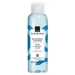          Avon    (100 ) (5059018552792)