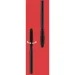    Avon   , 10 (CT000010)