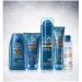     Avon  , 150  (5059018082237)
