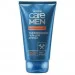     Avon  , 150  (5059018082237)