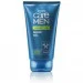    Avon  , 150  (5059018090881)